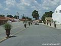 Guy Fanguy - Artist - Photographer - Guy Fanguy - Towns - Arkansas - Eueka Springs (101).jpg Size: 48869 - 5